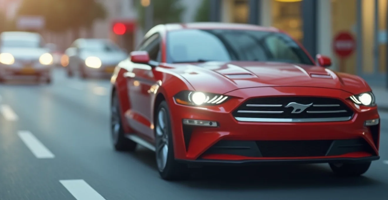 Simulation assurance 